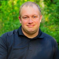 Thomas Mcdanel, Mba