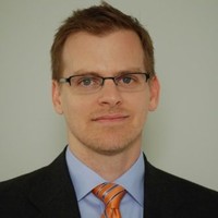 Michael Schmelyun