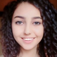 roya asadi