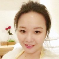 Bella Cheng