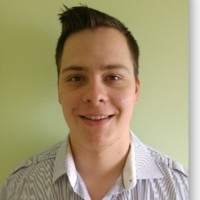 Dávid Tancsa