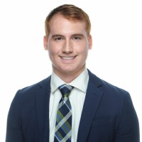 Adam Beitz