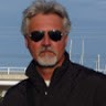 fabio suman