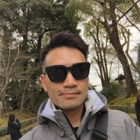 Rex Lai