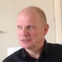 René Arts