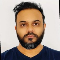 Naeem Khan