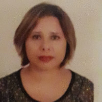 yosra baratli