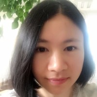 叶兰兰