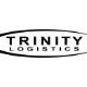 Trinity Logistics