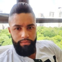 Janio Ferreira de Jesus