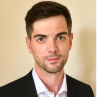 Luke Murphy