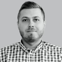 Krzysztof Kosowski