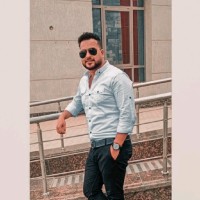 Ahmed Agamy