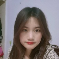 胡钰铖