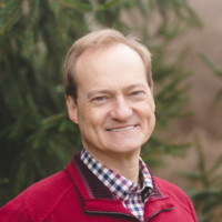 Daniel Durden