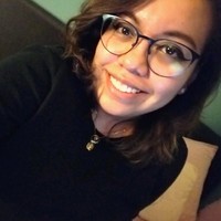 Karla Lopez