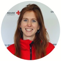 Angèle Lange