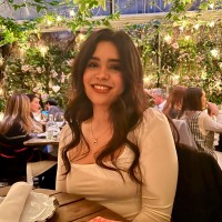 Brenda Picazo