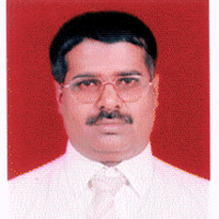 Venkatesh Rao