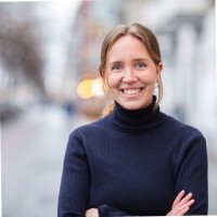 Elena Hadick