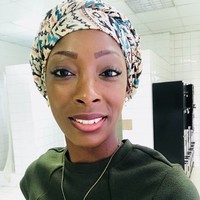 Jaqueline Capaxe