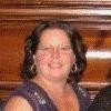 Jeanne Cassano