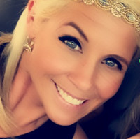 Wendy Barron