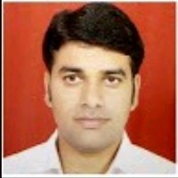 Arvind Avhad