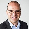 Jari Rajala