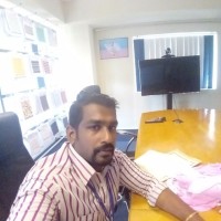 Dinesh Wijesiriwardana