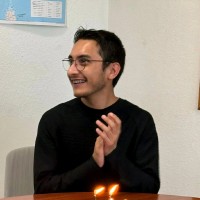 David Gonzalez Loredo