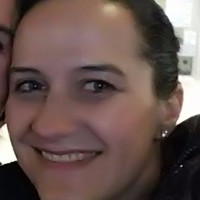 Anthea De Bruyn