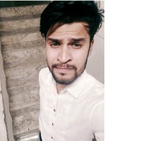 Hamza Shaikh