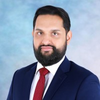 Malika Palinda Amarasena Bsc. (Hons) Qs