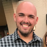Zachary Duff, Jm