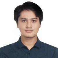 Kaung Khant
