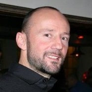 Stefan Schussmann
