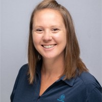 Heather Dukes