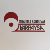 Karpay, S.A.
