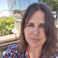Janet Schlafer
