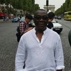 Sola Majolagbe