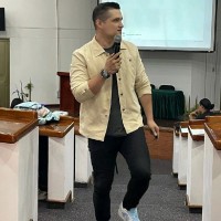 Diego Andrés Rondón Gualteros