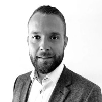 Patrick Graf