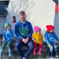 Gerard Maher