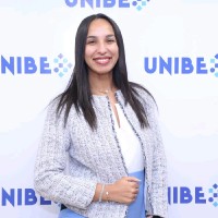 Catherine Marlene Suzaña García