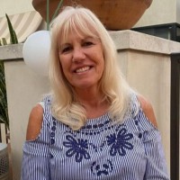 Dawn Taylor