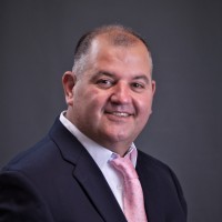 Vincent Zingariello