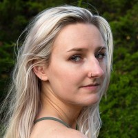 Emily Falls