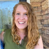 Cindy Blackwell