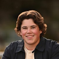 Riley Erickson